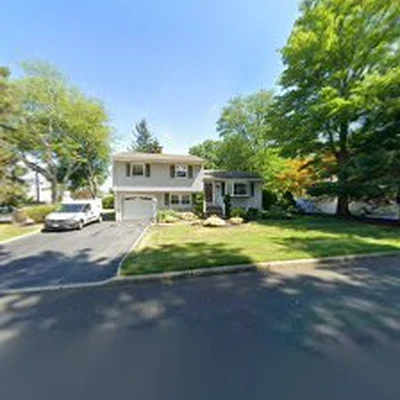 Masucci Electric Inc