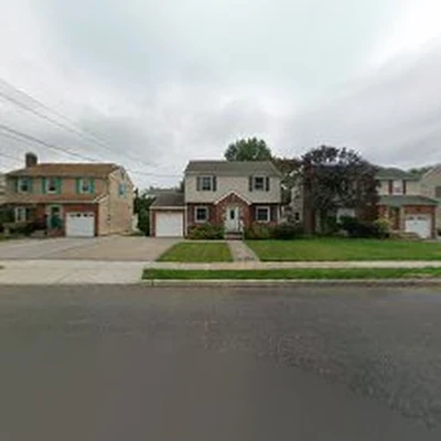 Eagle Eye Inspections, LLC