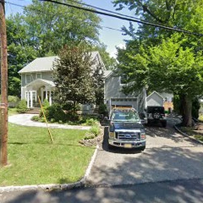 Nova Electric & Security, Inc.