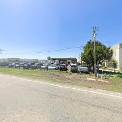 Xtreme Air Services - HVAC, Plumbing, & Electrical