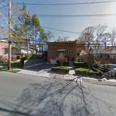 Spark Electric Yonkers