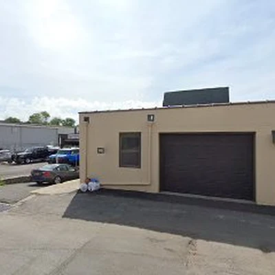 Fayette Electric LLC