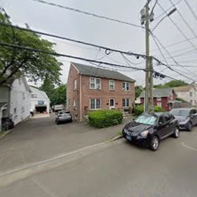 Greenwich Electric - Electrical Contractor