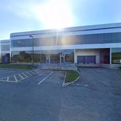 Swift Electrical Supply