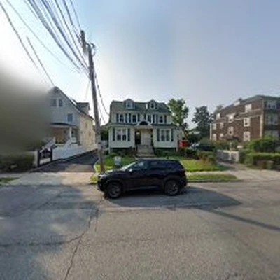 All-Phase Electric of NY, Inc