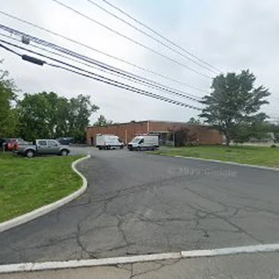 Wayne Electrical Supply