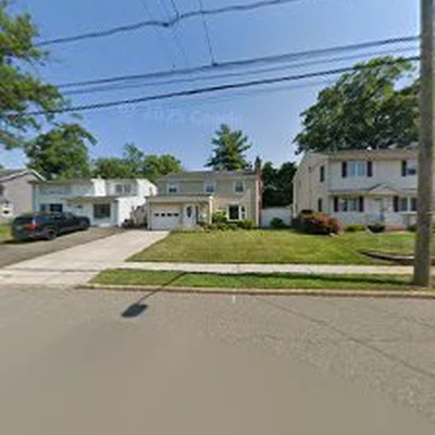 JMD Electrical Contracting LLC