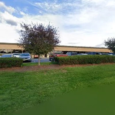 US Technologies