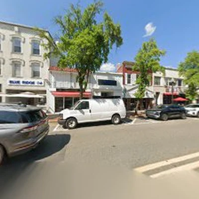 JNS Audio Video: Home Automation | New Jersey & New York
