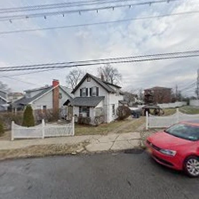 Plumbers of Yonkers