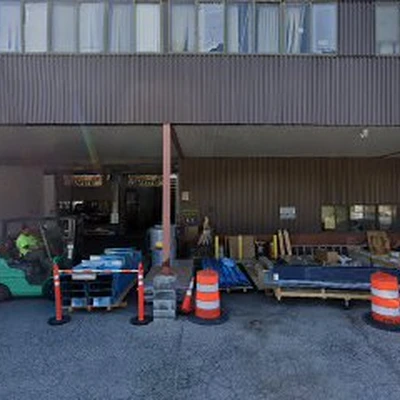 Westchester Rockland Electrical Inspection Services, Inc.