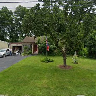 QueensBoro Electrical Contracting corp.