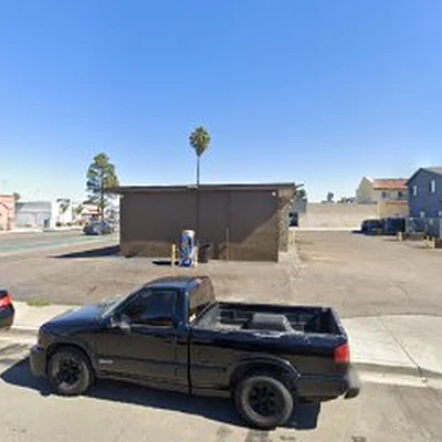 Imperial Beach Electrician Pros