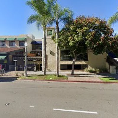 Coronado Electrician Pros