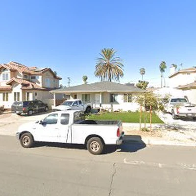 Pacific Beach Electric