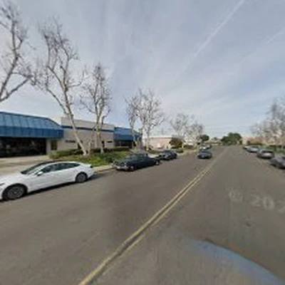 SD Electric Technologies