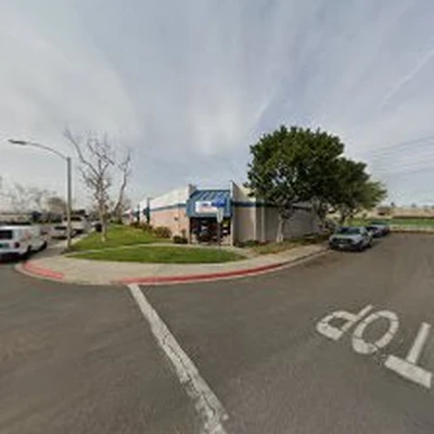 City Electric Supply Chula Vista