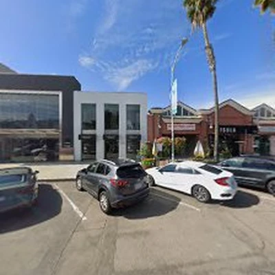 5 Star Electric San Diego