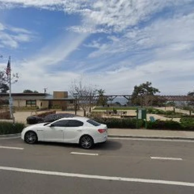 Del Mar Electricians