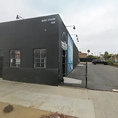 Oceanside Electrician Pros - Electrical Co
