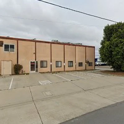 Fuller Electric Corporation