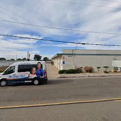 Best Electric Co.