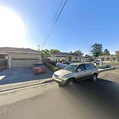 Bay Area Electric Inc.