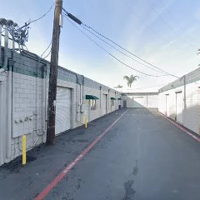Interwest Electric