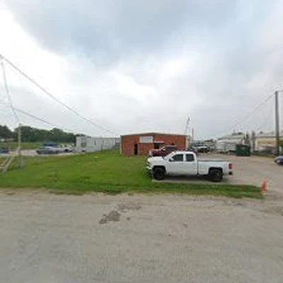 Mesquite Heating & Air Conditioning Inc.