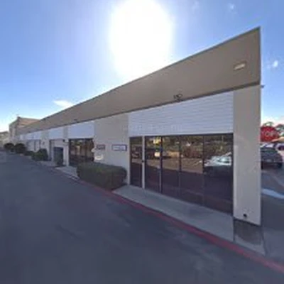 Carter Electric Inc