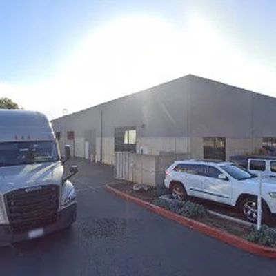 Empire Electrical Supply