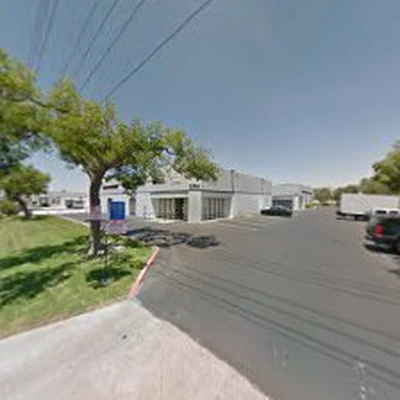 City Electric Supply Kearny Mesa