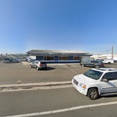 California Electric Supply