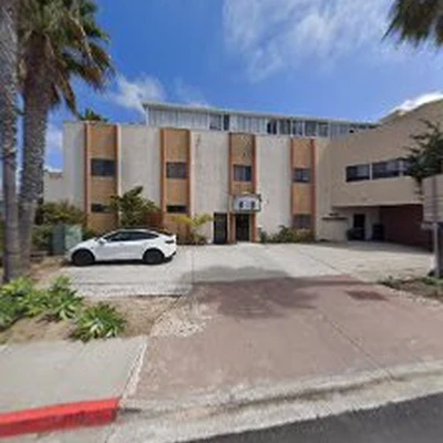 Encinitas Electricians