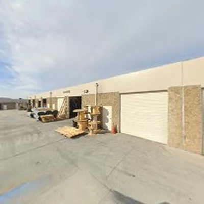 Consolidated Electrical Distribution