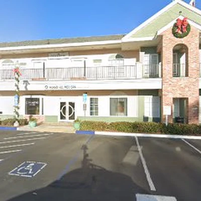 619 Best Electricians Contractors Carlsbad
