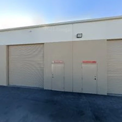 W & S Electric Inc