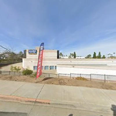 Electrician San Diego