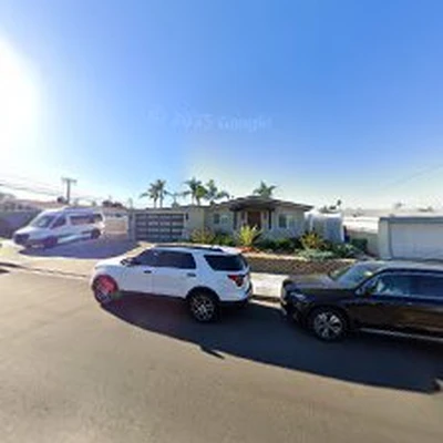 McDarby Electric Repair