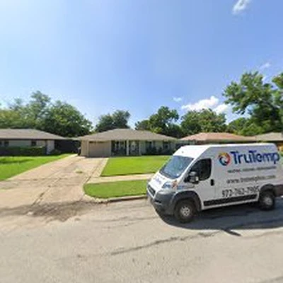 Tru Temp Heating & Cooling INC