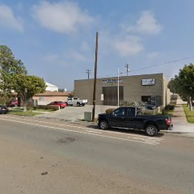 Potter Electric Inc