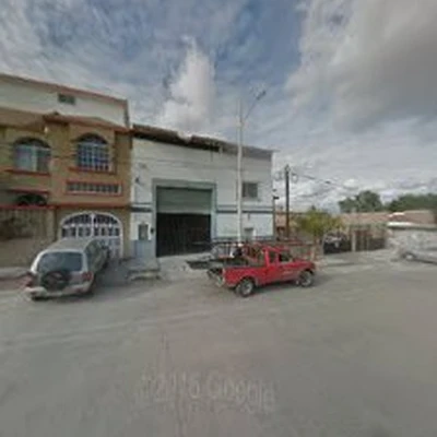 Dinamik Electrica