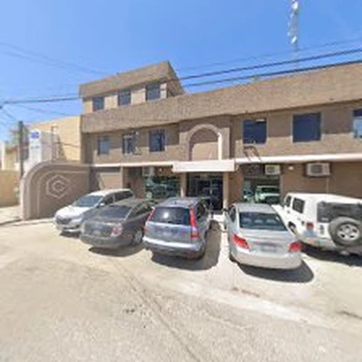 Cableados Industriales, S.A. De C.V.