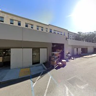 Silicon Valley Breaker & Control Inc