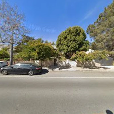 San Diego Electrical Services