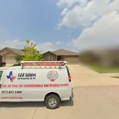 Supreme Air Conditioning & Heating