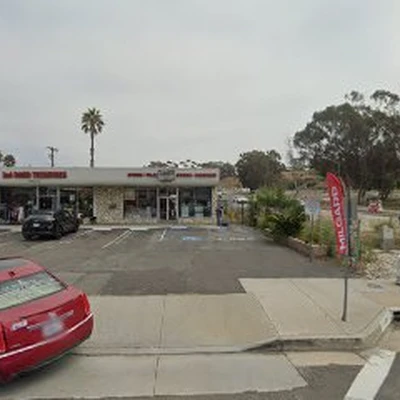 Doheny Beach Electricians