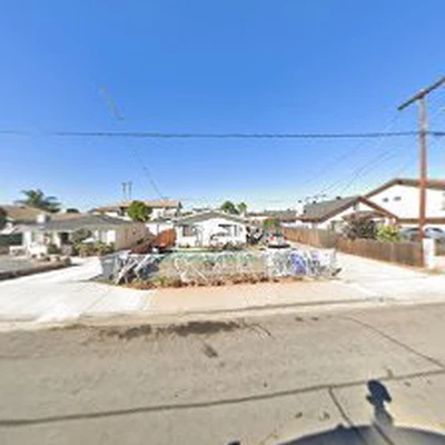 Coast 2 Coast Refrigeration
