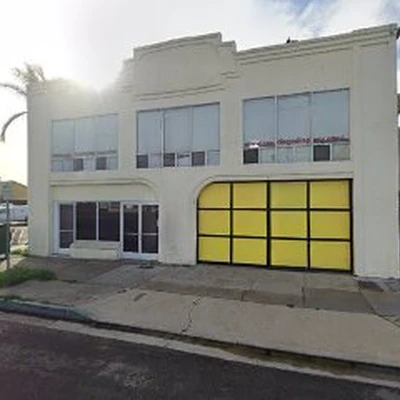 Golden Glow Electricians