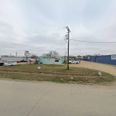 Kaufman Air Systems Co., Inc. DBA Air Systems Mechanical
